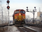 BNSF 4759